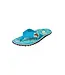 Gumbies Islander Turquoise Signature