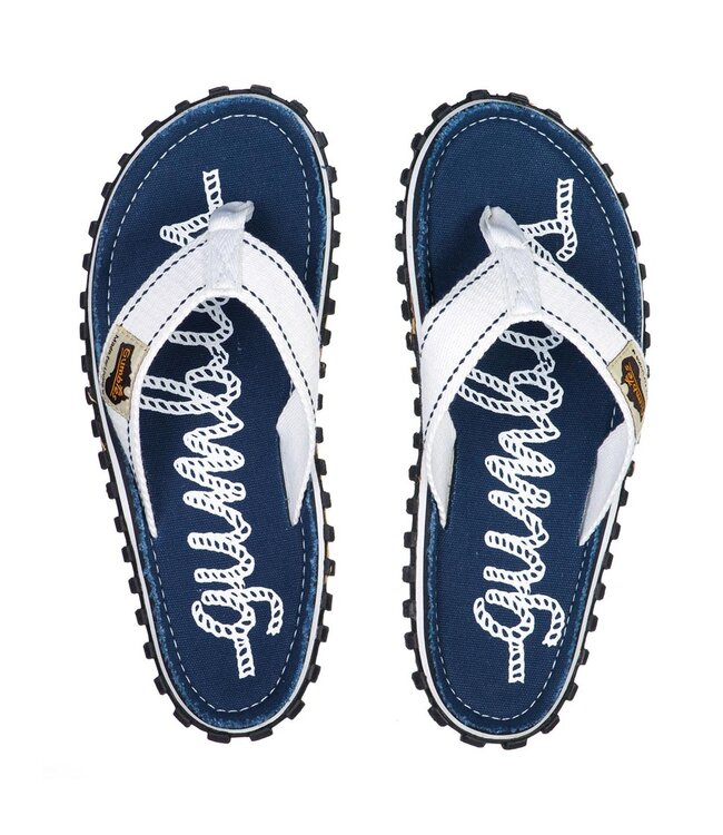 Gumbies Islander Rope