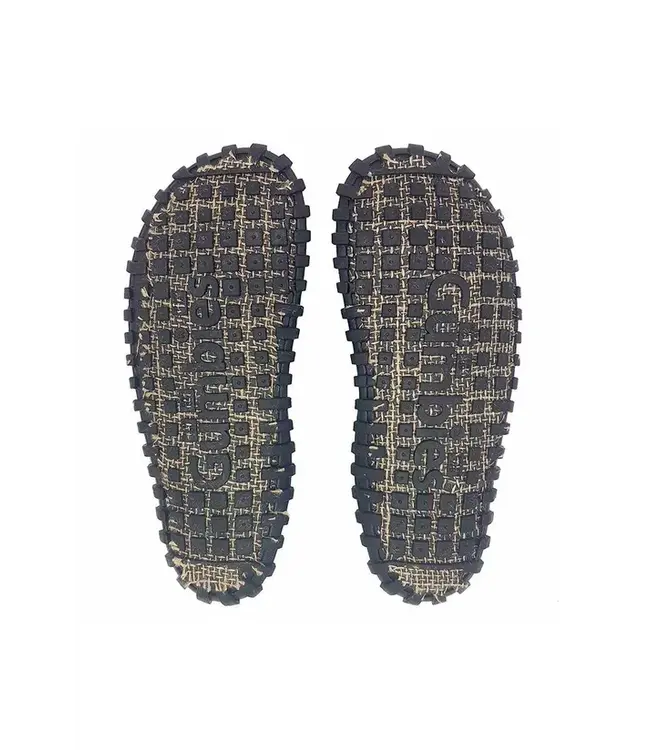 Gumbies Islander Rope