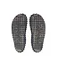 Gumbies Duckbill Mens Black & Grey