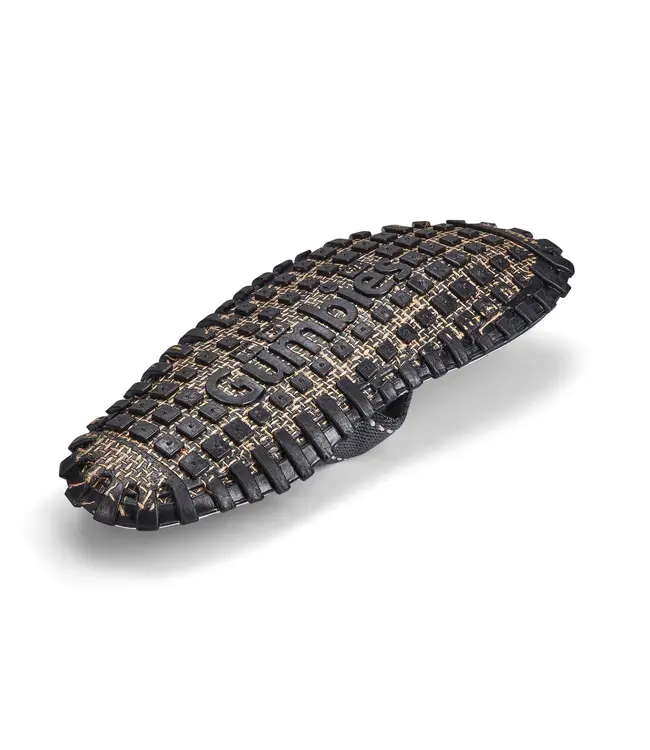 Gumbies Islander Cool Grey