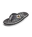 Gumbies Islander Cool Grey