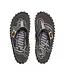 Gumbies Islander Cool Grey