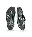 Gumbies Islander Cool Grey