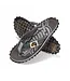 Gumbies Islander Cool Grey