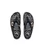 Gumbies Islander Black Signature