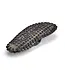 Gumbies Islander Black Signature