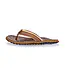 Gumbies Mens Cairn Orange