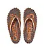 Gumbies Mens Cairn Orange
