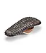 Gumbies Mens Cairn Orange