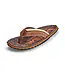Gumbies Mens Cairn Orange