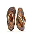 Gumbies Mens Cairn Orange