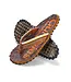 Gumbies Mens Cairn Orange