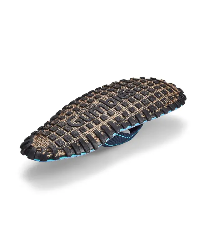 Gumbies Islander Abyss