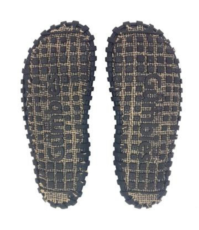 Gumbies Islander Dark Denim