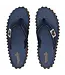 Gumbies Islander Dark Denim