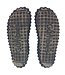 Gumbies Islander Grey Camo
