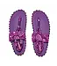 Gumbies Womens Slingback