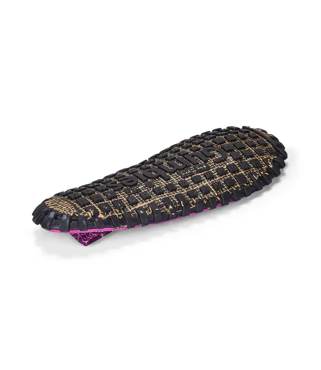 Gumbies Womens Slingback