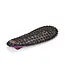 Gumbies Womens Slingback