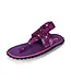 Gumbies Womens Slingback