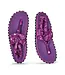 Gumbies Womens Slingback