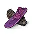 Gumbies Womens Slingback