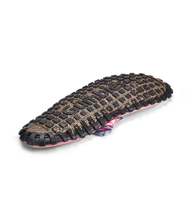 Gumbies Womens Slingback