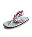 Gumbies Womens Slingback