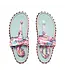 Gumbies Womens Slingback