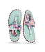 Gumbies Womens Slingback