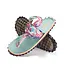 Gumbies Womens Slingback