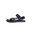 Gumbies Ladies Scrambler Navy
