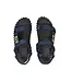 Gumbies Ladies Scrambler Navy