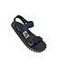 Gumbies Ladies Scrambler Navy