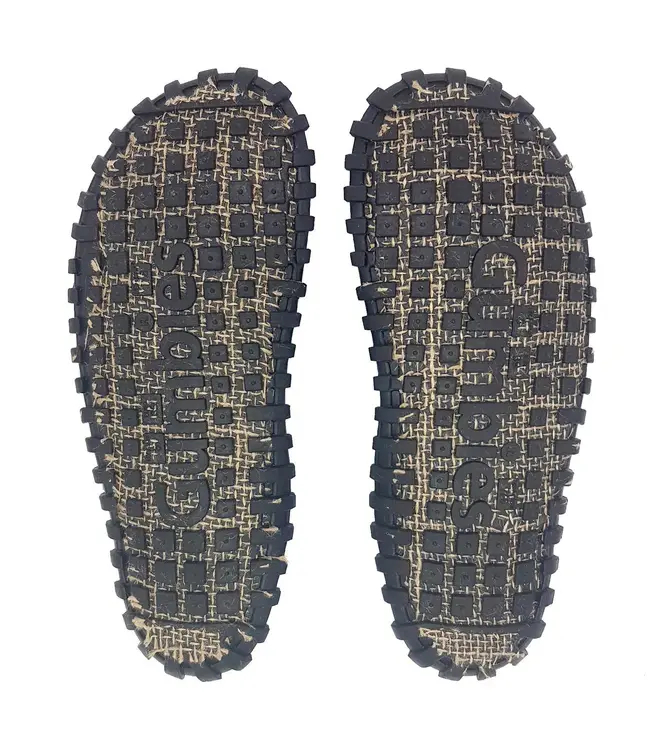 Gumbies Ladies Scrambler Pink