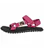Gumbies Ladies Scrambler Pink