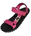 Gumbies Ladies Scrambler Pink