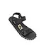 Gumbies Mens Scrambler Black