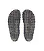 Gumbies Mens Scrambler Black
