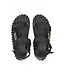 Gumbies Mens Scrambler Black