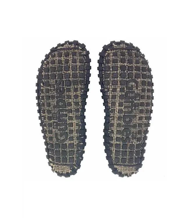 Gumbies Mens Scrambler Navy