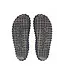 Gumbies Mens Scrambler Navy