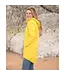 Lighthouse Beachcomber Long Coat