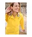 Lighthouse Beachcomber Long Coat