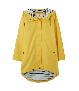 Lighthouse Lighthouse Beachcomber Long Coat
