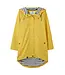 Lighthouse Beachcomber Long Coat