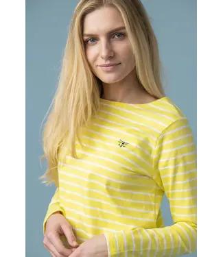 Lighthouse Lighthouse Causeway Long Sleeve