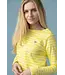 Lighthouse Causeway Long Sleeve