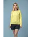 Lighthouse Causeway Long Sleeve